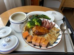 -兰心墩楠月子会所(万达店)