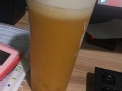 -瑞幸咖啡(未来国际大厦店)