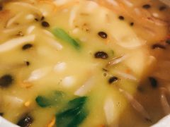 -石屏会馆
