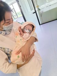 -弗蕾亚·和月月子调理院(东湖店)