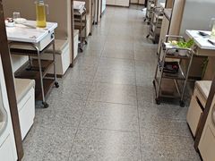 -七欣天香辣蟹火锅(淮安璟和名城店)