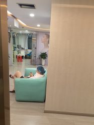 -安徽合肥韩美整形外科医院