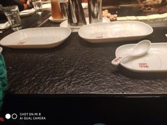 -火地铁板烧(昆山万象汇店)