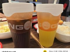 -胖哥俩肉蟹煲(济南世茂国际广场店)