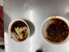 -杨记灌肠(食品街店)