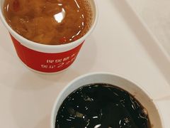 -一心一味(福星店)