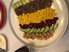 -波特曼西餐厅(南岗店)