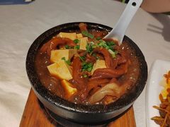 -漓江又一軒·广西菜·桂林米粉(梅林店)