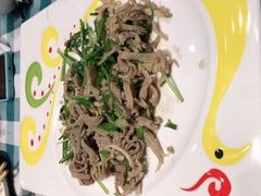 -紫光园(燕郊总店)