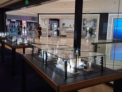 -APM Monaco(北城天街购物广场店)