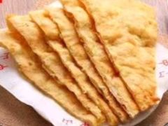 -方中山胡辣汤(顺河路店)