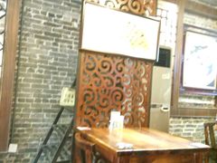 -黄祥华养生堂·炖汤·营养蒸饭(岭南天地店)