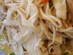 -赖厨潮汕砂锅粥