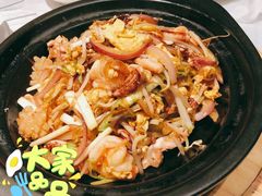 -玉玲珑(陆家嘴店)