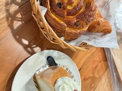 -麦田工坊(月湖店)