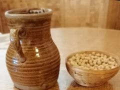 -傣家寨花园主题餐厅