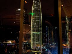 -小南洋海景餐厅(深圳湾店)