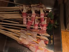 -江湖六膳門串串香(隆礼路店)