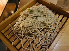 -锦和牛·炭火烧肉(ICC太和里店)