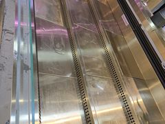 -谭三娘鲜切牛肉自助火锅(九眼桥总店)