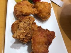 -胜博殿日式炸猪排(西红门店)