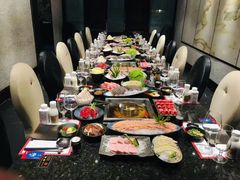 -王家渡火锅(三苏祠店)