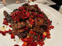-麓湘小镇(开福万达广场店)