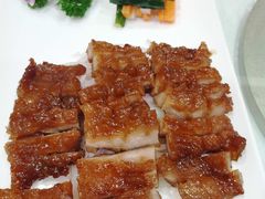 -江海酒家(赤岗店)