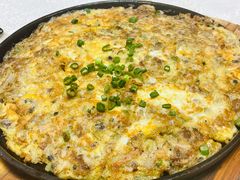 -成惠食府(赤岗店)