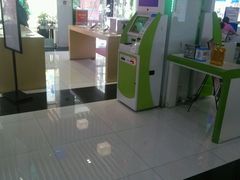 -中国电信(泰兴路店)