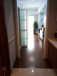 -scarlet斯卡莱美容护理机构