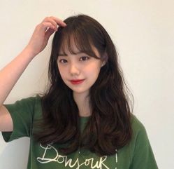 -3AM HAIR SALON染发接发