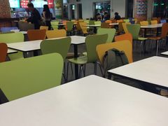 -Magic Food Point(Airport Street food)