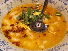 -和记小菜(大宁店)