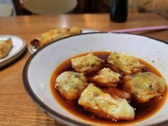 -本味友膳·茶餐厅(和达中心城店)