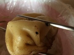 -小杨生煎(龙之梦购物中心店)