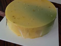 -积慕Cake(解放大道店)