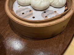 -芙蓉堂(武汉天地店)