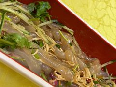 -红红烤鸭店(西单店)