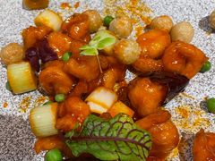 -荟廷·晶萃(陆家嘴尚悦湾店)