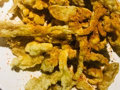 -乡间好味私家菜(总店)