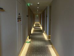 -全季酒店(苏州观前步行街店)