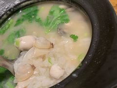 -唔止卤嘢·潮州府城菜(鹭江店)