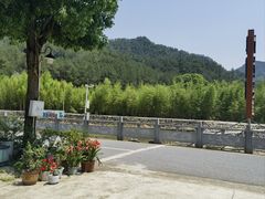 -海马体照相馆(龙湖杭州金沙天街店)