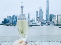 -罗斯福色戒酒吧(外滩店)