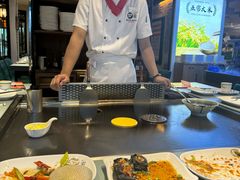 -57度湘(王府井10F店)