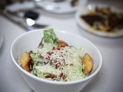 -摩根扒房(桐梓林店)