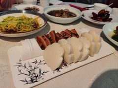 -徽珍源(龙茗路店)