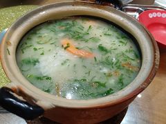 -宋小谨·泉州菜(西沙湾店)