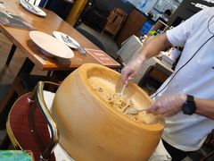 -新贝乐意大利餐厅(苏州中心店)